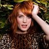 Hot new: Florence And The Machine - Lover To Lover (videoclip)