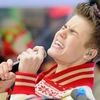 Usher, multumit de noile piese ale lui Justin Bieber