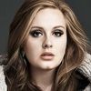 Adele si LMFAO, marii castigatori ai galei NRJ Music Awards 2012