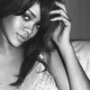 Rihanna si-a facut de cap in vacanta