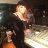 Viitorul album Mariah Carey va fi produs de Jermaine Dupri