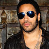 Lenny Kravitz a inceput sa lucreze la un nou album
