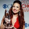 Demi Lovato nu se simte pregatita sa joace intr-un nou film