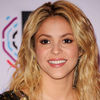 Shakira, premiata de Guvernul francez