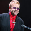Elton John o sfatuieste pe Madonna sa faca playback "cum trebuie"