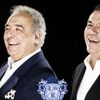 Top cele mai proaste piese care au ajuns number one in topuri (video)
