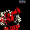 ARTmania Festival anunta Die Toten Hosen in august la Sibiu