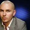 Pitbull va fi presedinte, din martie