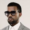 Kanye West planuieste sa socheze lumea hip-hop-ului