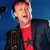 Paul McCartney va avea o stea pe Walk of Fame