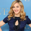 Madonna: "Britney este mai buna decat Lady Gaga"
