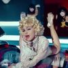 Hot new: Madonna feat. Nicki Minaj & M.I.A- Give Me All Your Luvin&rsquo; (videoclip)