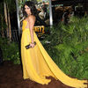 Vanessa Hudgens rochie Maria Lucia Hohan