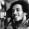 Un nou documentar despre viata lui Bob Marley va fi lansat in aprilie
