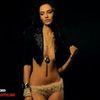 Hot new: Tom Boxer ft Morena - Voulez Vous single nou (video)