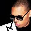 Chris Brown ar putea canta la premiile Grammy