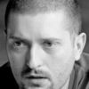 Cheloo si MarkOne1, in filmul `Sinucide-ma`