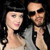 Russell Brand nu vrea banii lui Katy Perry