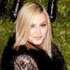 Madonna - Biografie in imagini (Galerie Foto)