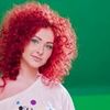Dya si-a schimbat look-ul pentru clipul `Don''t Know` (video)