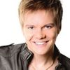 Michel Telo, acuzat ca hitul `Ai Se Eu Te Pego` este plagiat