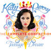 Katy Perry lanseaza "Teenage Dream: The Complete Confection"
