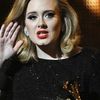 Castigatorii Grammy 2012: Adele a luat sase trofee