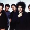 The Cure si Alice Cooper, inclusi pe un album tribut Paul McCartney