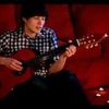Valentine's Medley - cadou muzical de Valentine's Day (audio)