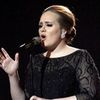 Viitorul single Adele se va numi "Rumour Has It"