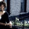 Top 10 piese #1 Whitney Houston (video)