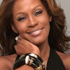 Inmormantarea lui Whitney Houston va fi transmisa live, pe Internet