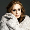 Adele egaleaza recordul lui Whitney Houston in Billboard Hot 200