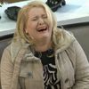Viorica din Clejani, datorii de 8000 de lei la un mall din Bucuresti
