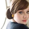 Un sextape cu Adele ar putea iesi la iveala zilele acestea (foto)