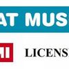 Cumpara ultimele noutati Cat Music din Bestmusic Shop