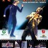 Kings On Ice 2012 este aproape sold-out!
