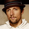 Hot new: Jason Mraz - I Won't Give Up (videoclip)