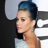 Top 5 piese Katy Perry
