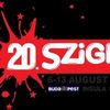 Korn, Steve Aoki si multi altii confirmati la Sziget Festival