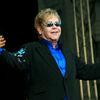 Elton John s-a imbolnavit! Artistul si-a anulat cele 2 concerte din Las Vegas!