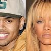 Asculta Chris Brown ft Rihanna - Turn Up The Music (audio)