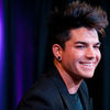Adam Lambert confirma: Voi canta cu Queen la Sonisphere 2012