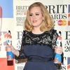 Castigatorii premiilor BRIT Awards 2012 + live-uri (video)