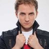 Mihai Traistariu nu mai participa la Eurovision! Afla de ce!