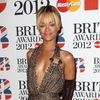 Cele mai tari momente de la gala Brit Awards (VIDEO)