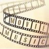 Test: Stii in ce filme le-ai auzit?