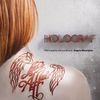De Dragobete, fa-ti cel mai frumos cadou muzical: Cumpara Holograf - 'Love Affair' din Bestmusic Shop