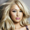Paris Hilton: "Drunk Text" nu este noul meu single
