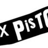 Universal Music anunta semnarea catalogului Sex Pistols